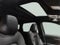 2023 Mazda Mazda CX-5 2.5 Turbo