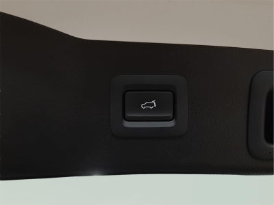 2023 Mazda Mazda CX-5 2.5 Turbo