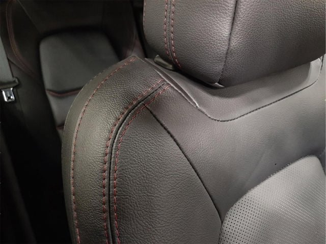 2023 Mazda Mazda CX-5 2.5 Turbo