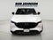 2023 Mazda Mazda CX-5 2.5 Turbo