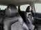 2023 Mazda Mazda CX-5 2.5 S Select Package Heated Seats AWD