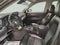 2023 Mazda Mazda CX-5 2.5 S Select Package Heated Seats AWD