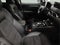 2023 Mazda Mazda CX-5 2.5 S SELECT PACKAGE AWD