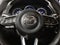 2023 Mazda Mazda CX-5 2.5 S SELECT PACKAGE AWD