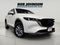 2023 Mazda Mazda CX-5 2.5 S SELECT PACKAGE AWD