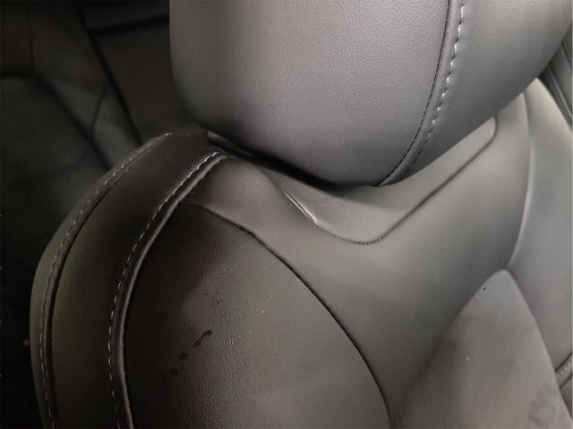 2023 Mazda Mazda CX-5 2.5 S SELECT PACKAGE AWD