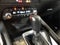 2023 Mazda Mazda CX-5 2.5 S SELECT PACKAGE AWD