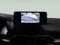 2023 Mazda Mazda CX-5 2.5 S SELECT PACKAGE AWD