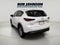 2023 Mazda Mazda CX-5 2.5 S SELECT PACKAGE AWD