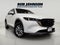 2023 Mazda Mazda CX-5 2.5 S SELECT PACKAGE AWD