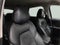 2023 Mazda Mazda CX-5 2.5 S SELECT PACKAGE AWD