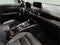 2022 Mazda Mazda CX-5 2.5 S Carbon Edition