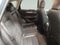 2022 Mazda Mazda CX-5 2.5 S Carbon Edition