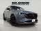 2022 Mazda Mazda CX-5 2.5 S Carbon Edition