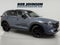 2022 Mazda Mazda CX-5 2.5 S Carbon Edition