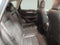 2022 Mazda Mazda CX-5 2.5 S Carbon Edition