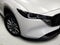2023 Mazda Mazda CX-5 2.5 S PREFERRED PACKAGE A