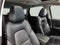 2021 Mazda Mazda CX-5 Base