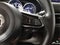 2021 Mazda Mazda CX-5 Base