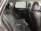 2021 Mazda Mazda CX-5 Base