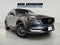 2021 Mazda Mazda CX-5 Base
