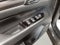 2021 Mazda Mazda CX-5 Base