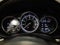 2021 Mazda Mazda CX-5 Base