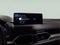 2021 Mazda Mazda CX-5 Base