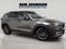 2021 Mazda Mazda CX-5 Base