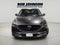 2021 Mazda Mazda CX-5 Base