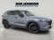 2023 Mazda Mazda CX-5 2.5 S Carbon Edition Sunroof Bose Audio