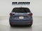 2023 Mazda Mazda CX-5 2.5 S Carbon Edition Sunroof Bose Audio
