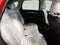 2023 Mazda Mazda CX-5 2.5 S PREFERRED PACKAGE A