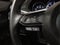 2023 Mazda Mazda CX-5 2.5 S PREFERRED PACKAGE A