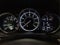 2023 Mazda Mazda CX-5 2.5 S PREFERRED PACKAGE A