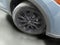 2021 Mazda Mazda CX-5 Carbon Edition