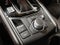 2021 Mazda Mazda CX-5 Carbon Edition