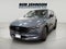 2021 Mazda Mazda CX-5 Carbon Edition