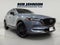 2021 Mazda Mazda CX-5 Carbon Edition