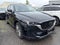 2024 Mazda Mazda CX-5 2.5 S Premium Package