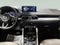 2024 Mazda Mazda CX-5 2.5 S Premium Package