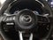 2024 Mazda Mazda CX-5 2.5 S Premium Package