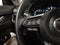 2024 Mazda Mazda CX-5 2.5 S Premium Package