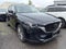 2024 Mazda Mazda CX-5 2.5 S Premium Package