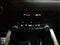 2024 Mazda Mazda CX-5 2.5 S Premium Package