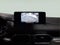 2024 Mazda Mazda CX-5 2.5 S Premium Package