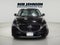 2024 Mazda Mazda CX-5 2.5 S Premium Package