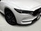 2017 Mazda Mazda CX-5 Grand Select