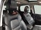 2017 Mazda Mazda CX-5 Grand Select