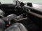 2017 Mazda Mazda CX-5 Grand Select